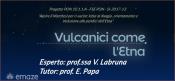 00 vulcanici.jpeg